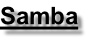 Samba