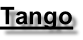 Tango